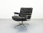 Herman Miller - Charles & Ray Eames - Bureaustoel -