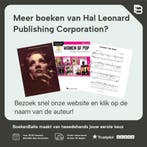 Pop Standards for Accordion 9781540014481, Verzenden, Zo goed als nieuw, Hal Leonard Publishing Corporation
