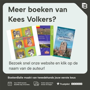 Spoorzoeken / Algemeen fonds - Kees Volkers 9789028836594, Verzenden, Gelezen, Kees Volkers