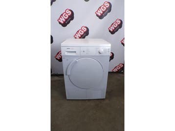 Bosch Maxx6 WTE84170NL - Condensdroger - 6 kg trommelinhoud, Verzenden, Zo goed als nieuw