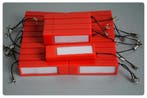 Partij 25 usb sticks 4GB, Ophalen of Verzenden, Nieuw, Reflects, 4 GB