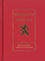9789464551662 Nederlands Adelsboek 101 (2025), Verzenden, Nieuw