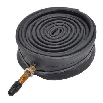 Binnenband 26x1 3/8 FV 32mm, Verzenden, Nieuw