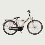 BikeFlip kinderfiets 24 inch, Fietsen en Brommers, Fietsen | Kinderfietsjes, Ophalen of Verzenden, Gebruikt, BikeFlip