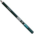 Pupa  Multiplay Pencil  02 Electric Green, Verzenden, Nieuw