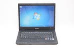 Vintage museum piece: Samsung R60 Plus | Intel Core2Duo, Nieuw