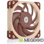 Noctua NF-A12x25 FLX, Verzenden, Nieuw