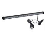 90cm LED bar flitser - ORANJE - R65 R10 - zwaailicht met sch, Ophalen of Verzenden, Nieuw
