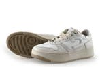 Cruyff Sneakers in maat 38 Beige, Beige, Cruyff, Verzenden, Sneakers of Gympen
