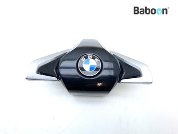 Stuurkap BMW C 650 Sport (C650 16) (8556342 8556345 ), Motoren, Verzenden, Gebruikt