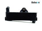 Oliekoeler Honda XLV 750 R 1983-1986 (XLV750R RD01), Motoren, Verzenden, Gebruikt
