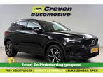 Volvo XC40 1.5 T2 R-Design  Virtual  Camera  Sfeer  Adap., Auto's, Volvo, Automaat, Zwart, Nieuw, Te koop