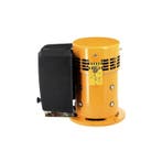 Vetus Motor + Relais BOW125 24V, Ophalen of Verzenden, Nieuw, Zeilboot of Motorboot