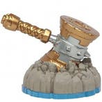 Skylanders Swap force Battle Hammer, Verzenden, Nieuw