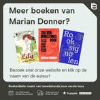De grote weigering / Nieuw licht 9789044647846 Marian Donner, Boeken, Verzenden, Gelezen, Marian Donner
