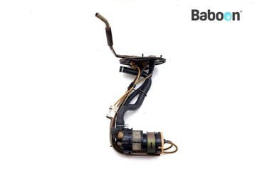 Benzinepomp Honda ST 1100 Pan European (ST1100 ST1100A), Verzenden, Gebruikt