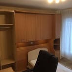 Kamer in Helmond gevonden voor €800,- pm, Minder dan 20 m², Overige regio's