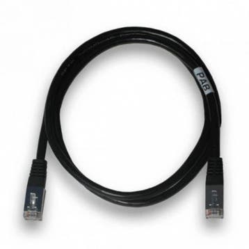 GHL PAB-Cable-50 m, Ophalen of Verzenden, Nieuw