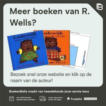 De goddelijke geheimen van de Ya-Ya-zusters - R. Wells, Verzenden, Gelezen, R. Wells