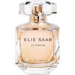 Elie Saab Le Parfum Eau de Parfum 30ml, Ophalen of Verzenden, Nieuw, Overige typen