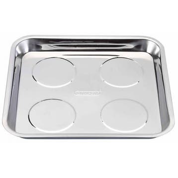 Magneetschaal XXL (Handgereedschap, Gereedschap), Verzenden, Nieuw