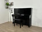 Perzina Piano, Zo goed als nieuw, 1 klavier, Orgel