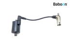 Bobine BMW K 75 1985-1996 (K75 85 + Ultima), Motoren, Onderdelen | BMW, Verzenden, Gebruikt