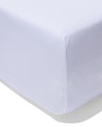 HEMA Boxspring matrasbeschermer molton 140x200cm, Verzenden, Nieuw