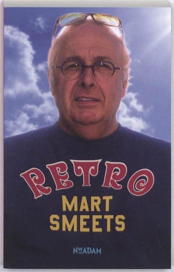 Retro - Smeets, Verzenden, Gelezen