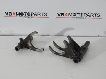 KTM 600 LC4  Schakelvorken, Ophalen of Verzenden, Nieuw