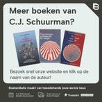 Er was eens ... er is nog 9789020248159 C.J. Schuurman, Boeken, Verzenden, Gelezen, C.J. Schuurman