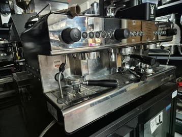 Faillissementsveiling Utrecht restaurant keuken apparatuur, Zakelijke goederen, Gebruikt, Overige typen