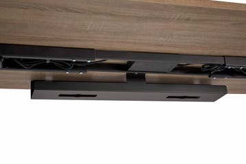 Dichte kabelgoot 80cm, Nieuw in verpakking