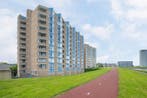 Appartement te huur in Terneuzen - 81 m² - 2 kamer(s) - 2, Appartement, Terneuzen, Zeeland