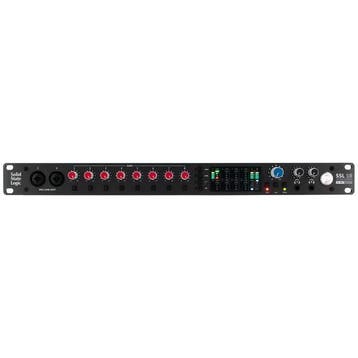 SSL 18 – VERHUIZINGS AANBIEDING, Ophalen of Verzenden, Nieuw