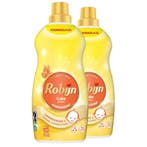 Robijn Collections Klein & Krachtig Zwitsal Color Vloeibaar, Verzenden