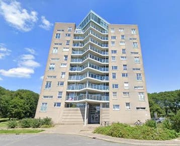 Te huur: Appartement Fregat in Diemen, Diemen, Noord-Holland, Appartement