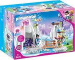 PLAYMOBIL  Kristallen diamantengrot - 9470, Kinderen en Baby's, Speelgoed | Playmobil, Verzenden, Nieuw