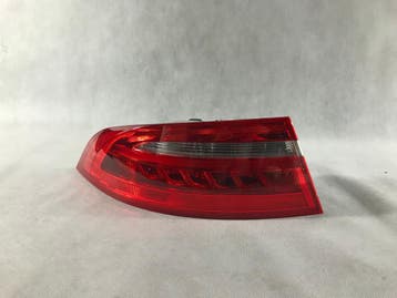 Jaguar XE x760 2015-2019 linker achterlicht LED Europa, Auto-onderdelen, Verzenden, Gebruikt