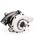 Ford Powerstroke Super Duty F-350 6.0L 2004-2007 Turbotur..., Verzenden, Nieuw, Ford USA