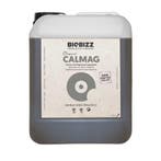 BioBizz CalMag 5L, Verzenden, Nieuw
