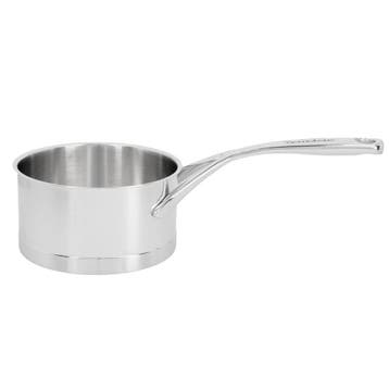 GGM Gastro | DEMEYERE | ATLANTIS 7 - Kookpot zonder deksel -, Verzenden, Nieuw in verpakking, Overige typen