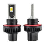 Oracle H13 - VSeries LED Headlight Bulb Conversion Kit -, Ophalen of Verzenden, Nieuw