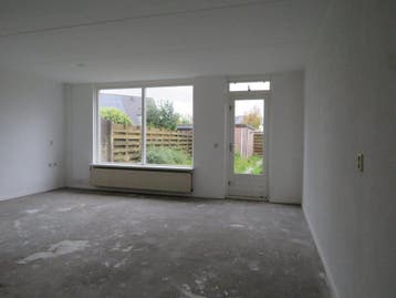 Te huur: Huis Laan van Keulen in Alkmaar, Alkmaar, Noord-Holland