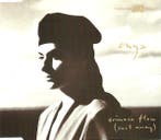 Enya - Orinoco Flow (Sail Away) (CD, 1988), Ophalen of Verzenden, Gebruikt