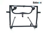 Kuipframe Ducati 750 Paso 1986-1988, Verzenden, Gebruikt