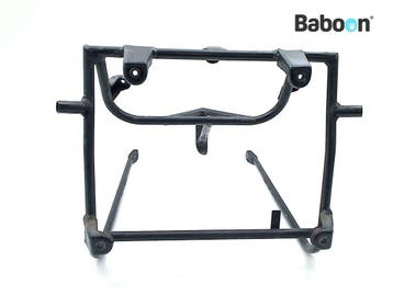 Kuipframe Ducati 750 Paso 1986-1988, Motoren, Verzenden, Gebruikt