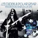 cd - Les Dudek &amp; Polar Bear - Record Plant Sausalito,..., Cd's en Dvd's, Cd's | Rock, Nieuw in verpakking, Verzenden