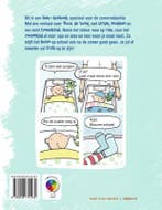 Pakket Zomerlezen groep 3 2021 (5 ex.) / Zomerlezen Zwijsen, Verzenden, Gelezen, Zwijsen