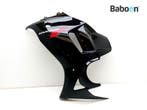 Zijkuipdeel Links Suzuki GSX 650 F 2008-2012 (GSX650F CJ1), Verzenden, Gebruikt